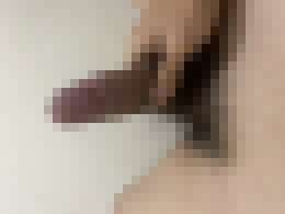 硬硬der