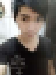 我的大頭貼_&nbsp;_4