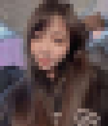 全台#徵求炮友 喜歡的密我賴　_全台#徵求炮友 喜歡的密我賴　_1