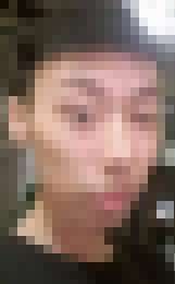 我的大頭貼