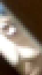 台灣本土美髮店風騷老闆娘洗澡_台灣本土美髮店風騷老闆娘洗澡_3