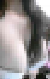 我來幫姊姊拉客人_我來幫姊姊拉客人_2