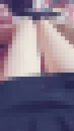 想要約我嗎//_想要約我嗎//_0