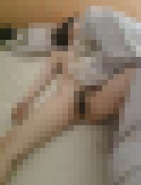 #免費#A片互助會#Only fans#外流_#免費#A片互助會#Only fans#外流_5