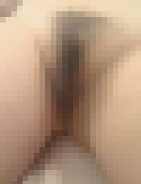 #招收#多人運動觀摩群#_#招收#多人運動觀摩群#_1
