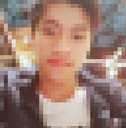 找姊姊或妹妹_找姊姊或妹妹_2