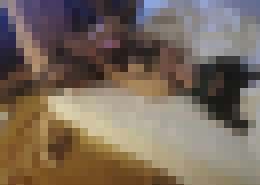 ++推特私人外流.互換群