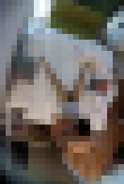 ++推特私人外流.互換群