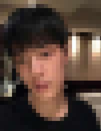 我的大頭貼