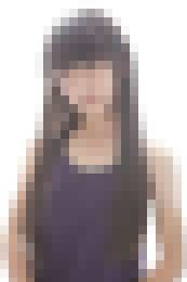 尾野寺みさ好可愛喔~咦~好像某人喔~_尾野寺みさ好可愛喔~咦~好像某人喔~_1