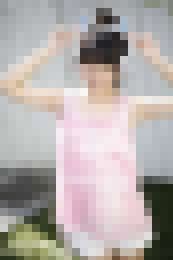尾野寺みさ好可愛喔~咦~好像某人喔~_尾野寺みさ好可愛喔~咦~好像某人喔~_0