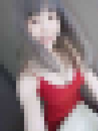 NEW 超級片群! 每天更新A片不停更_NEW 超級片群! 每天更新A片不停更_2