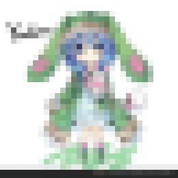 我的大頭貼_&nbsp;_0