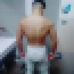 我的大頭貼_&nbsp;_1