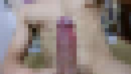 姐姐 熟女 人妻 或是色妹妹都來_姐姐 熟女 人妻 或是色妹妹都來_1
