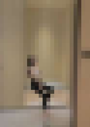 符合多數人需求的好姐妹 你應該也不例外_符合多數人需求的好姐妹 你應該也不例外_0