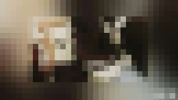 我的大頭貼_&nbsp;_1