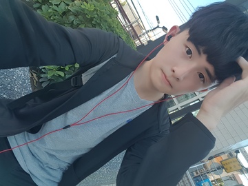 我的大頭貼_&nbsp;_1