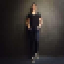 我的大頭貼_&nbsp;_0