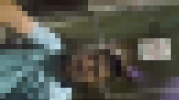 我的大頭貼_&nbsp;_2