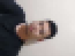 25歲大叔臉....