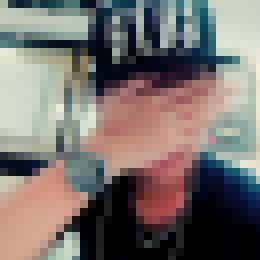 我的大頭貼_&nbsp;_0