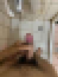 想約砲 或付錢約我都可以_想約砲 或付錢約我都可以_2