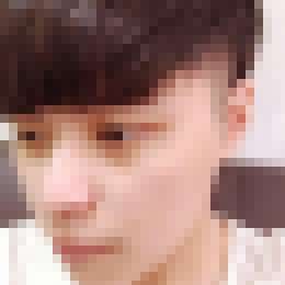 20歲桃園男^^18cm棒棒:-$