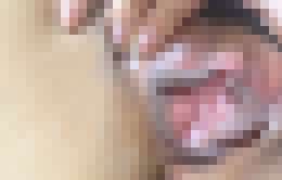 好癢_好想被舔，想被強硬掰開腿、掰開穴穴_3