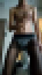 找主或Top來調教小奶狗_找主或Top來調教小奶狗_6