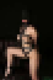 北部人俱樂部 (約砲 網愛 調教) 只收北部_北部人俱樂部 (約砲 網愛 調教) 只收北部_0