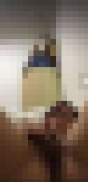 粉