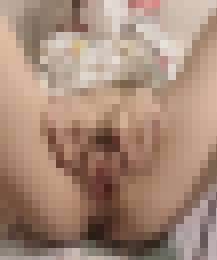 找哥哥弟弟🥵