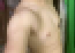 台北色男找色女_台北色男找色女_3