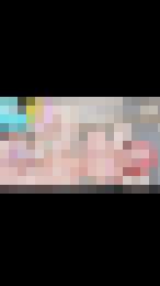扶他