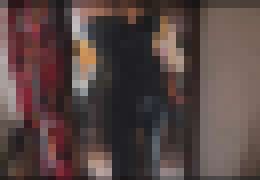 找北部性愛約會賺零用錢_找北部性愛約會賺零用錢_9