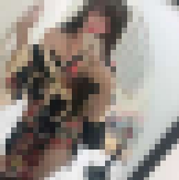 0找1 桃園❤️_0找1 桃園❤️_0