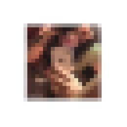 0找1 桃園❤️_0找1 桃園❤️_2