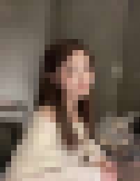 我的大頭貼__0