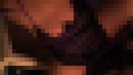 約會賺零用錢 台中以北都可約（高鐵到的了_約會賺零用錢 台中以北都可約（高鐵到的了_2