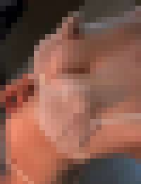 約會賺零用錢 台中以北都可約（高鐵到的了_約會賺零用錢 台中以北都可約（高鐵到的了_3