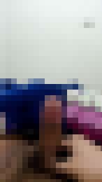 加我賴_加我賴_5