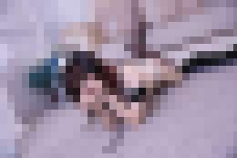 000