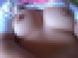 養女喝醉_養女喝醉_1