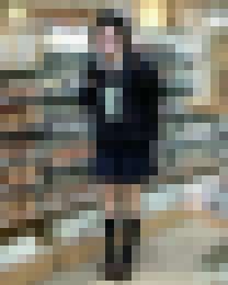 超小隻元氣の學生妹 身高僅僅150 LINE:zed881_超小隻元氣の學生妹 身高僅僅150 LINE:zed881_2