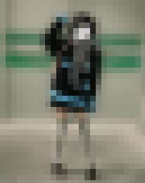 超小隻元氣の學生妹 身高僅僅150 LINE:zed881_超小隻元氣の學生妹 身高僅僅150 LINE:zed881_1