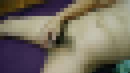 我的大頭貼__0