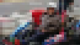 我的大頭貼_&nbsp;_1