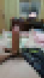 有沒有色女認識呢