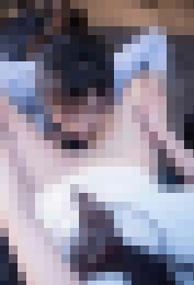 超模姐妹花薇薇和青青的性感之路